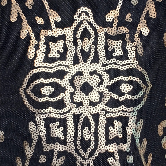 Sequence crop top - Picture 3 of 4